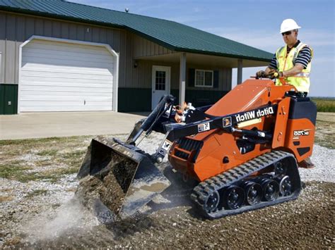 mini skid steer uk|used mini skid for sale.